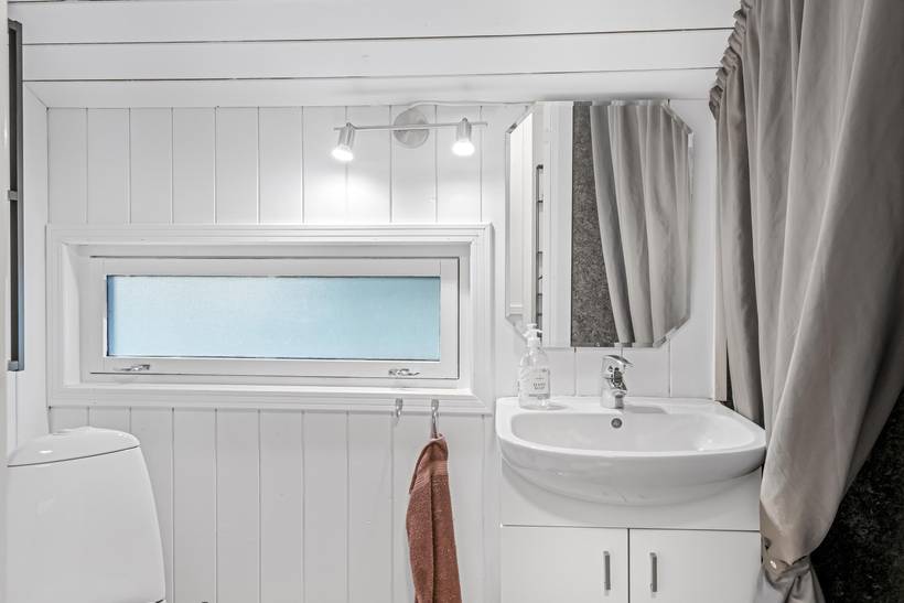 Foto von Ferienhaus VX45 in Arrild - Südjütland