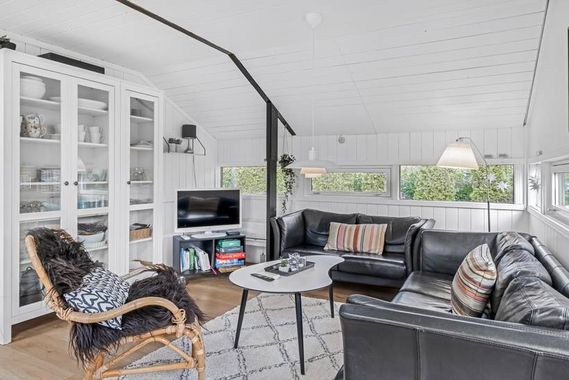 Foto von Ferienhaus VX45 in Arrild - Südjütland
