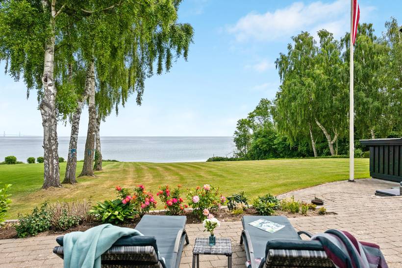 Foto von Ferienhaus VX62 in Tårup - Südfünen