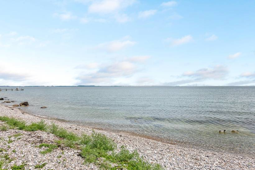 Foto von Ferienhaus VX62 in Tårup - Südfünen
