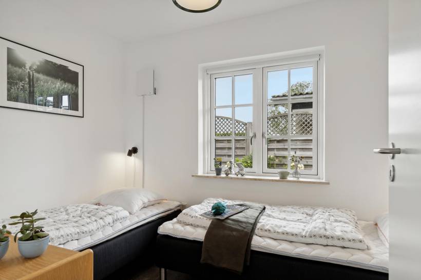 Foto von Ferienhaus VX62 in Tårup - Südfünen