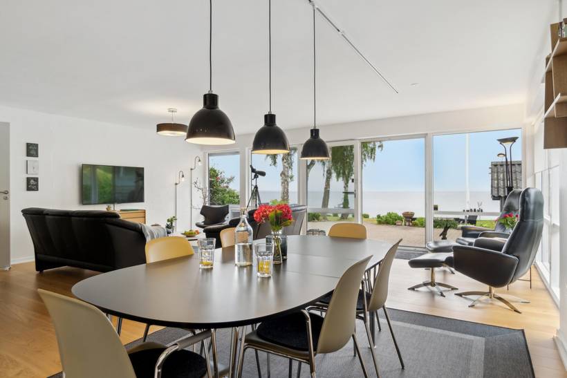 Foto von Ferienhaus VX62 in Tårup - Südfünen