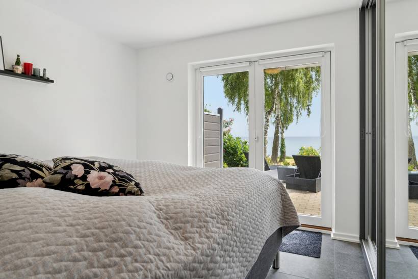 Foto von Ferienhaus VX62 in Tårup - Südfünen