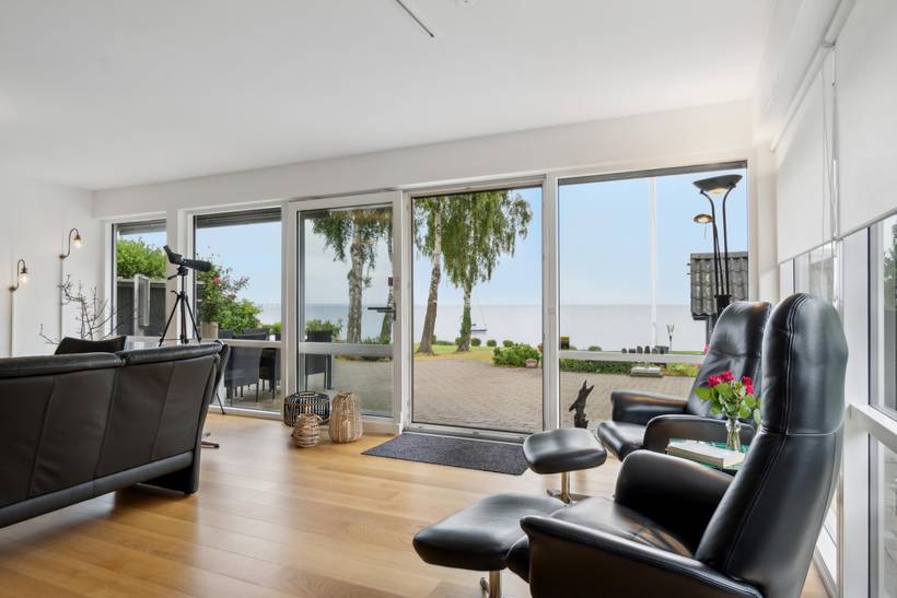 Foto von Ferienhaus VX62 in Tårup - Südfünen