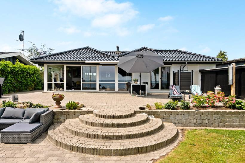 Foto von Ferienhaus VX62 in Tårup - Südfünen