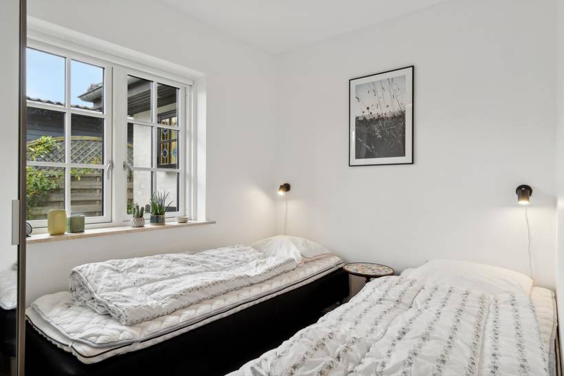 Foto von Ferienhaus VX62 in Tårup - Südfünen