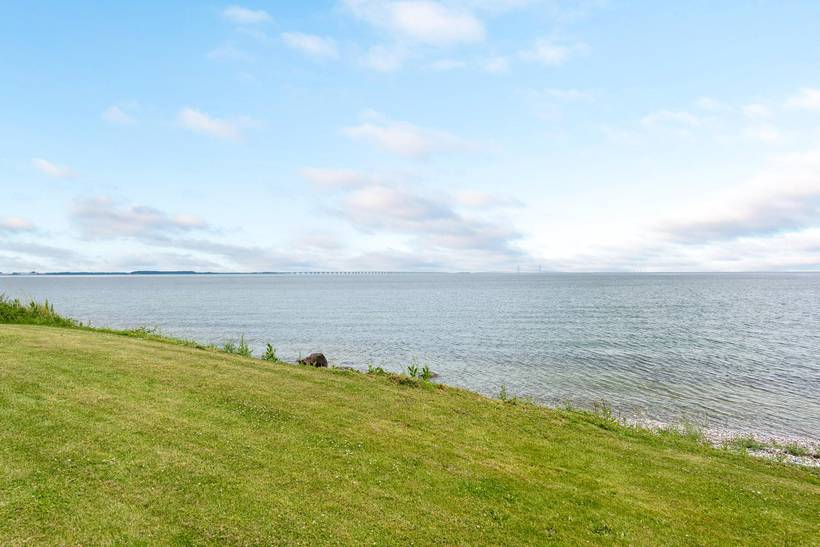Foto von Ferienhaus VX62 in Tårup - Südfünen