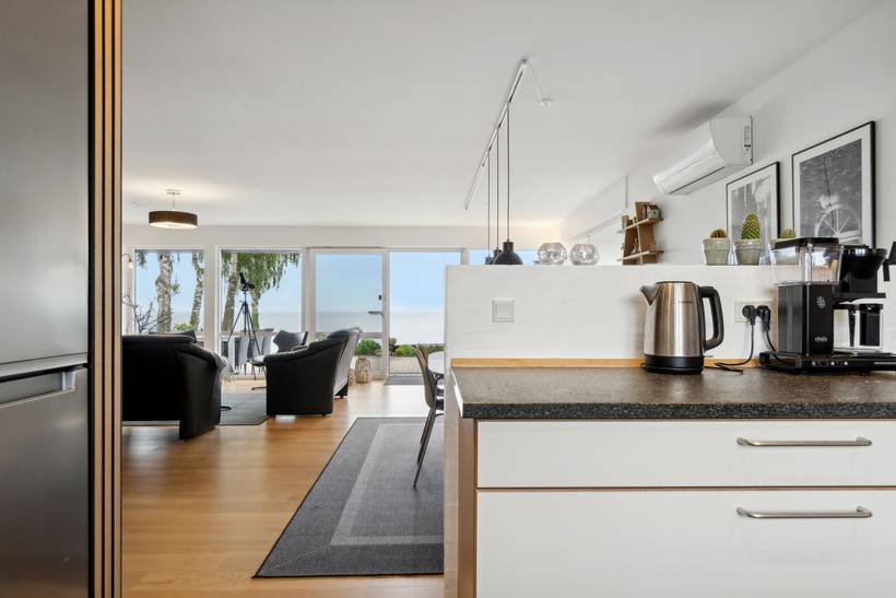 Foto von Ferienhaus VX62 in Tårup - Südfünen