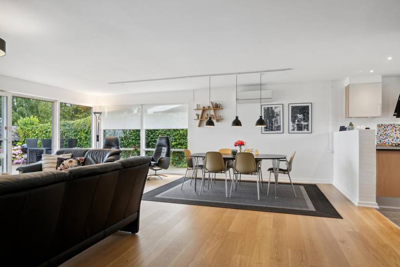 Foto von Ferienhaus VX62 in Tårup - Südfünen