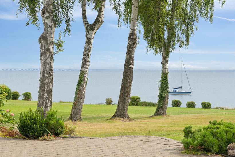 Foto von Ferienhaus VX62 in Tårup - Südfünen