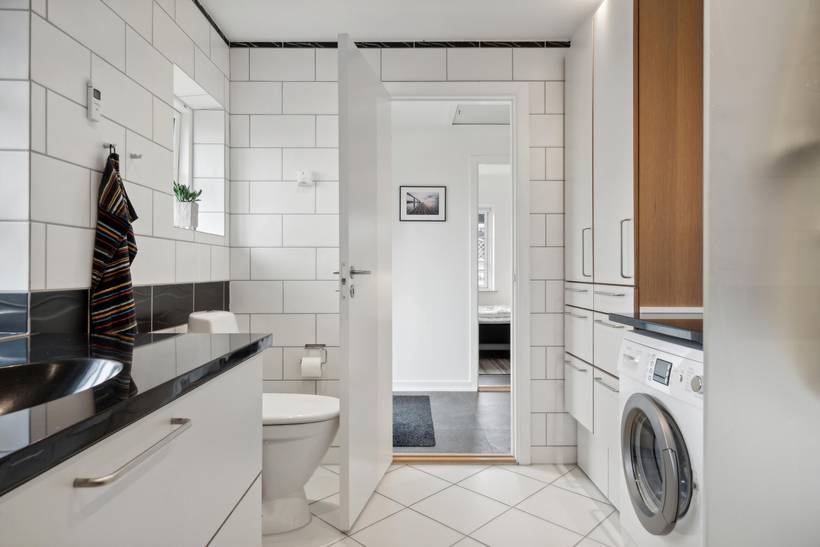 Foto von Ferienhaus VX62 in Tårup - Südfünen