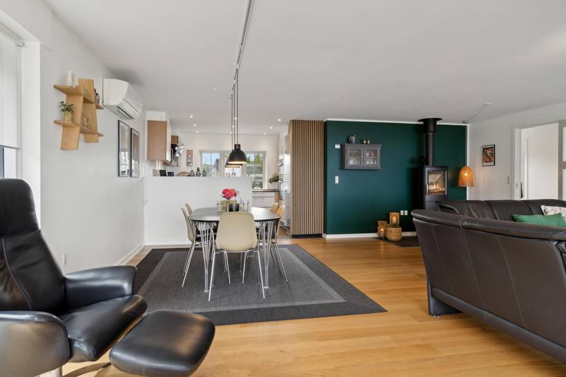 Foto von Ferienhaus VX62 in Tårup - Südfünen