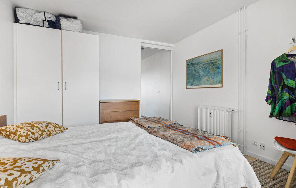 Foto von Ferienhaus VX64 in Gudhjem - Bornholm