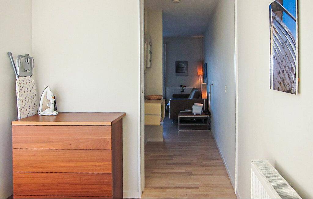 Foto von Ferienhaus VX64 in Gudhjem - Bornholm