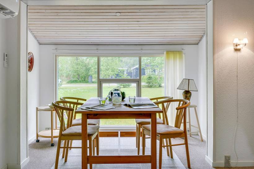 Foto von Ferienhaus VX67 in Bisnap - Hou - Nordjütland Ost