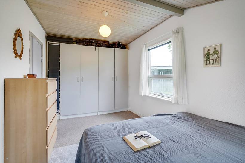 Foto von Ferienhaus VX67 in Bisnap - Hou - Nordjütland Ost