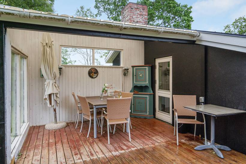 Foto von Ferienhaus VX67 in Bisnap - Hou - Nordjütland Ost