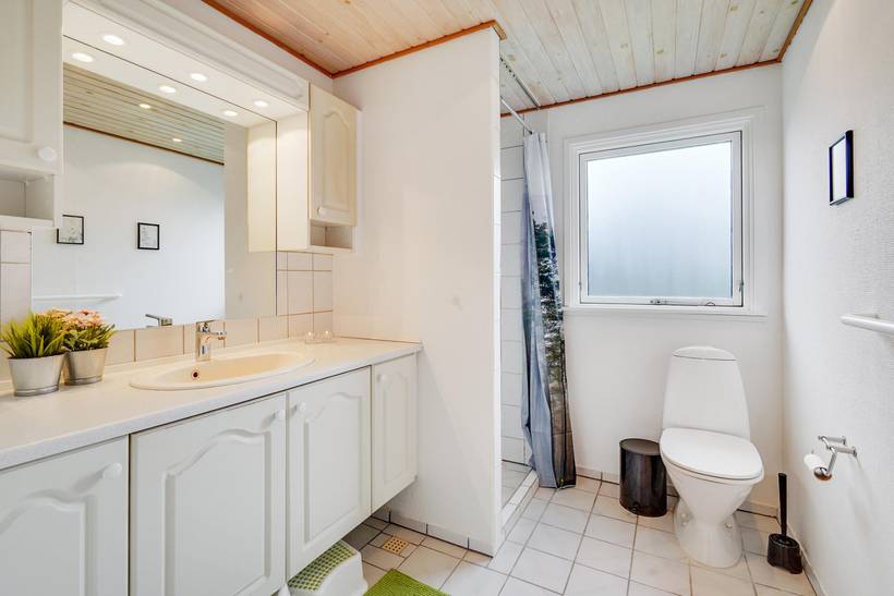 Foto von Ferienhaus VX67 in Bisnap - Hou - Nordjütland Ost