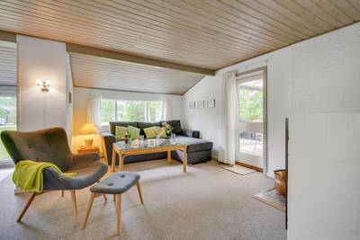 Vorschaubild von Ferienhaus VX67 in Bisnap - Hou - Nordjütland Ost