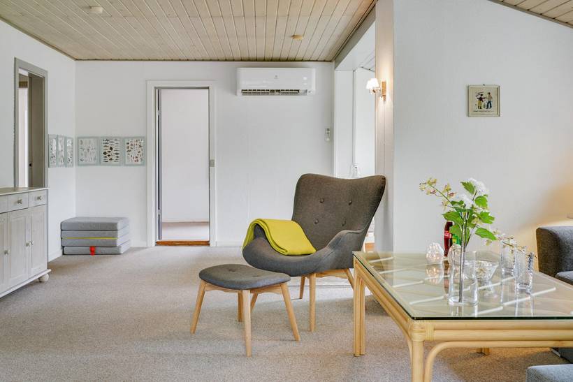 Foto von Ferienhaus VX67 in Bisnap - Hou - Nordjütland Ost