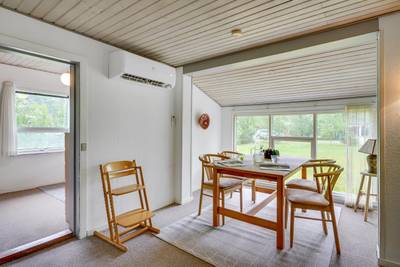 Vorschaubild von Ferienhaus VX67 in Bisnap - Hou - Nordjütland Ost