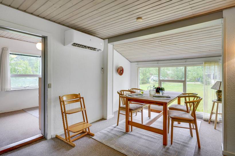 Foto von Ferienhaus VX67 in Bisnap - Hou - Nordjütland Ost