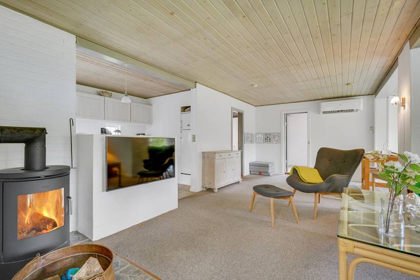 Foto von Ferienhaus VX67 in Bisnap - Hou - Nordjütland Ost
