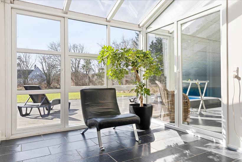 Foto von Ferienhaus VX71 in Blåvand - Westjütland