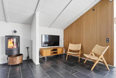 Vorschaubild von Ferienhaus VX71 in Blåvand - Westjütland