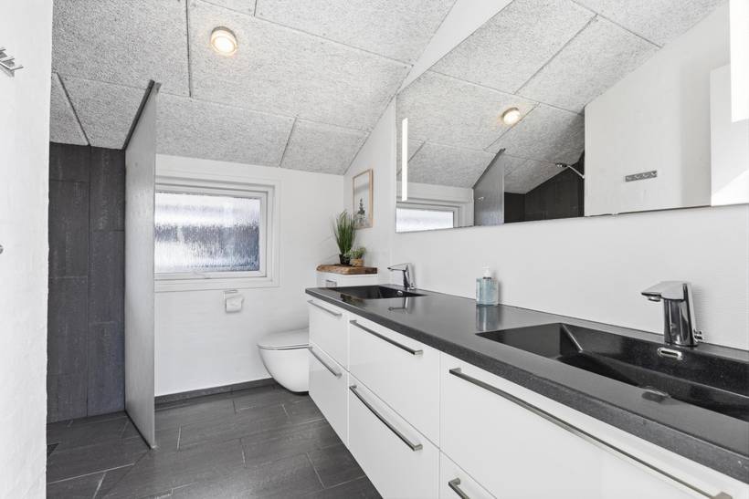 Foto von Ferienhaus VX71 in Blåvand - Westjütland