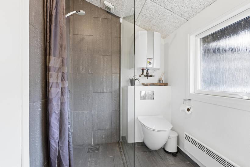 Foto von Ferienhaus VX71 in Blåvand - Westjütland