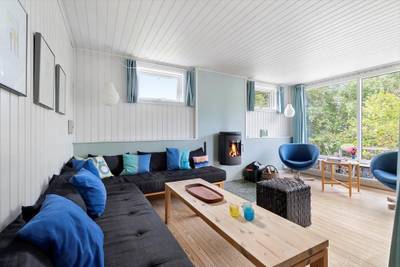 Vorschaubild von Ferienhaus VX81 in Kulhuse - Nordseeland