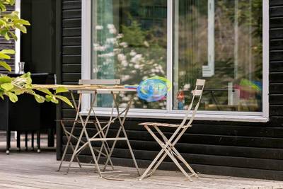 Vorschaubild von Ferienhaus VX81 in Kulhuse - Nordseeland