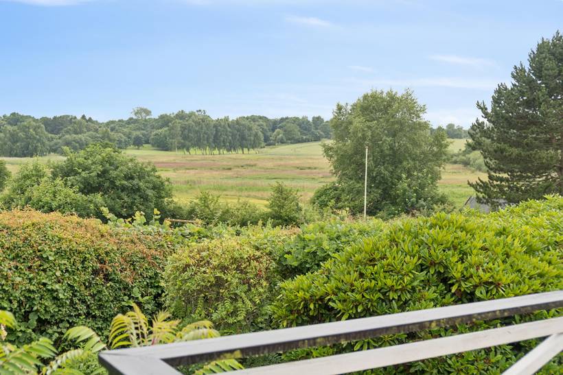 Foto von Ferienhaus VX87 in Dronningmølle - Nordseeland