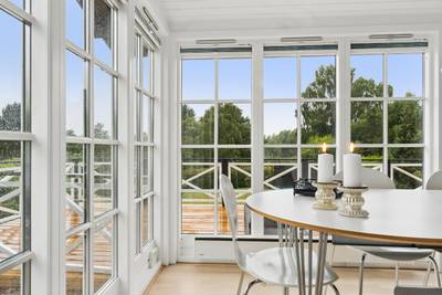 Vorschaubild von Ferienhaus VX87 in Dronningmølle - Nordseeland