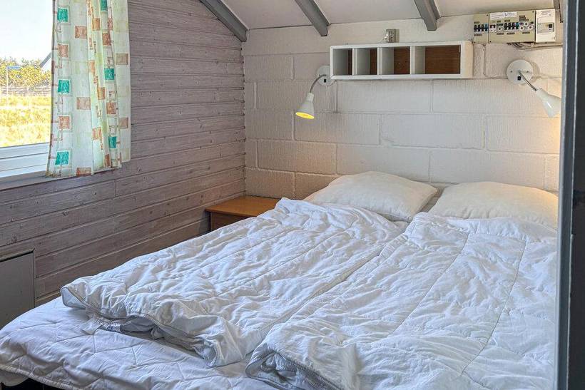 Foto von Ferienhaus VX89 in Vorupør - Thy/Limfjord