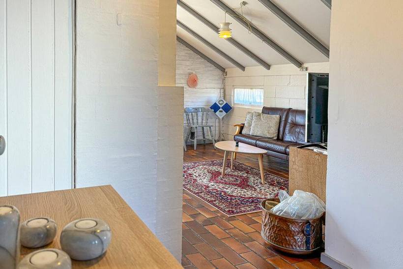 Foto von Ferienhaus VX89 in Vorupør - Thy/Limfjord