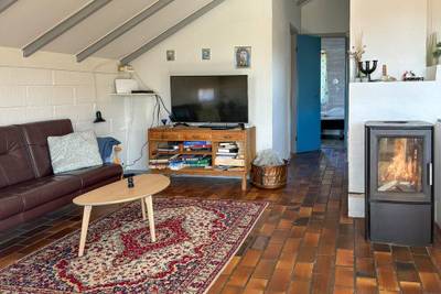 Vorschaubild von Ferienhaus VX89 in Vorupør - Thy/Limfjord