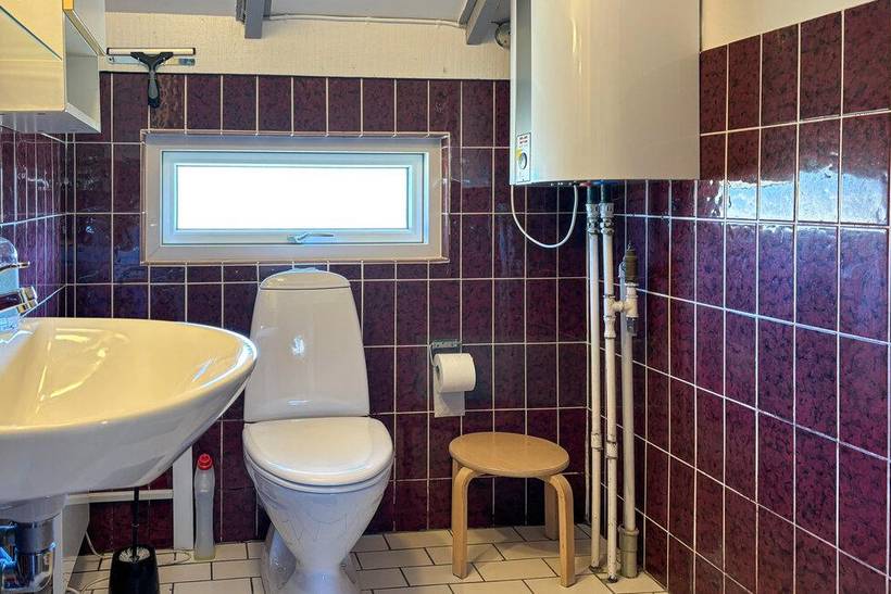 Foto von Ferienhaus VX89 in Vorupør - Thy/Limfjord