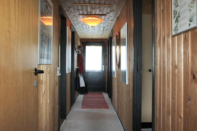 Foto von Ferienhaus VY11 in Sønderho - Fanø