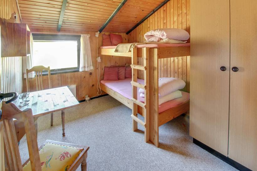 Foto von Ferienhaus VY11 in Sønderho - Fanø