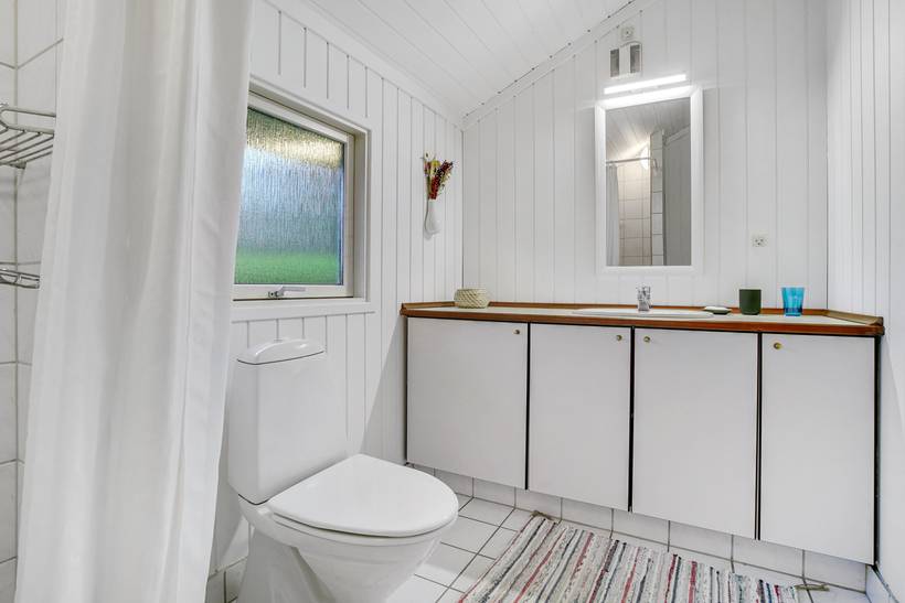 Foto von Ferienhaus VY12 in Hornbæk - Nordseeland