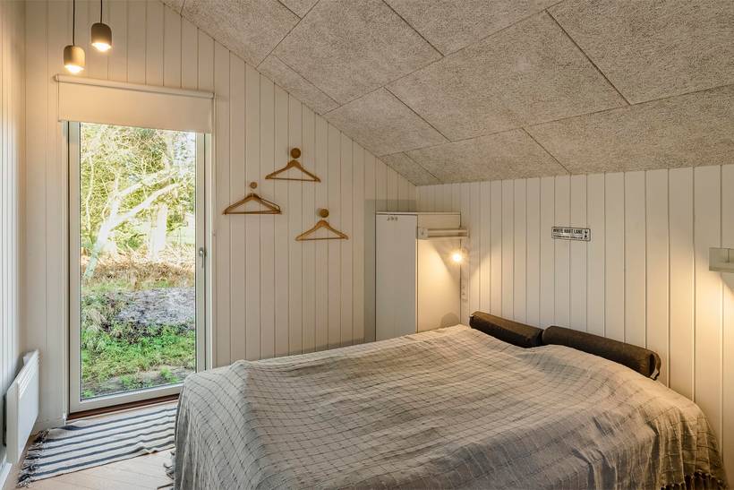 Foto von Ferienhaus VY17 in Vejers Strand - Westjütland