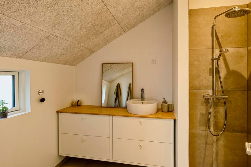 Foto von Ferienhaus VY17 in Vejers Strand - Westjütland