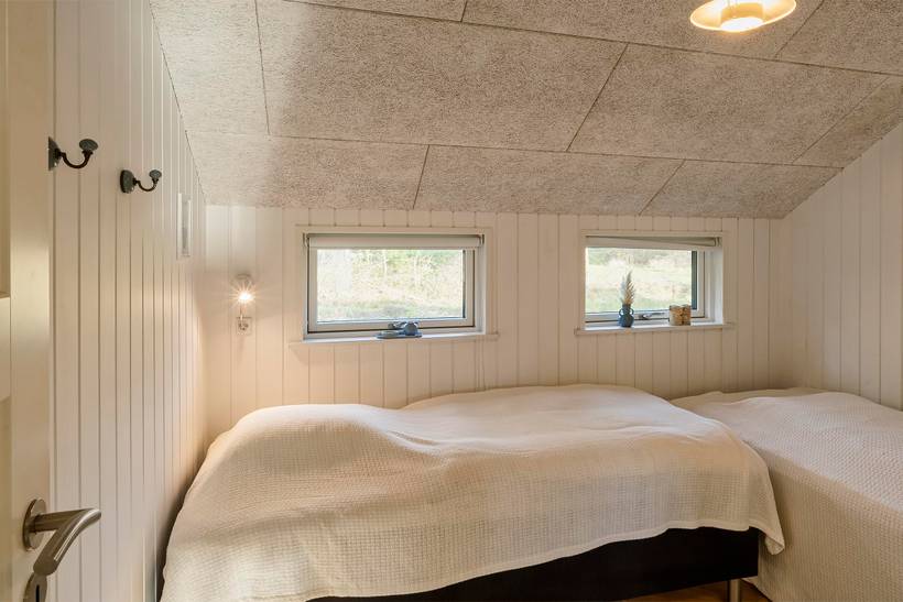Foto von Ferienhaus VY17 in Vejers Strand - Westjütland