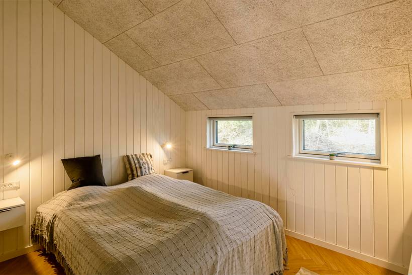 Foto von Ferienhaus VY17 in Vejers Strand - Westjütland
