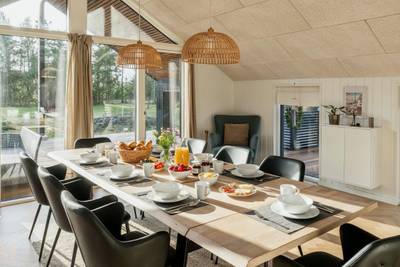 Vorschaubild von Ferienhaus VY17 in Vejers Strand - Westjütland