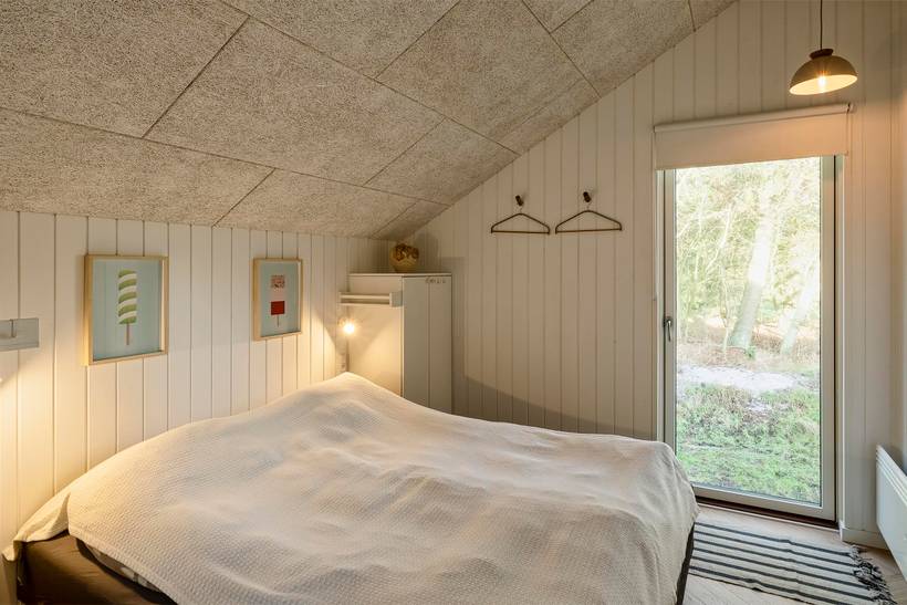 Foto von Ferienhaus VY17 in Vejers Strand - Westjütland