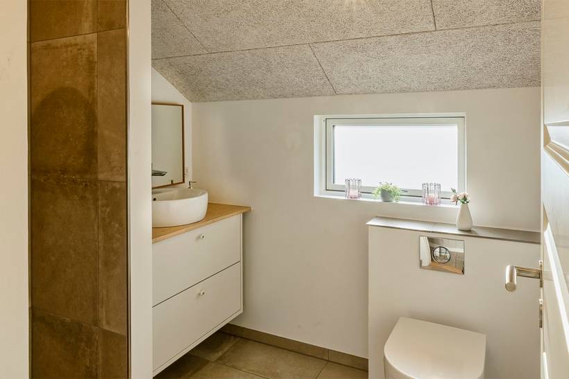 Foto von Ferienhaus VY17 in Vejers Strand - Westjütland