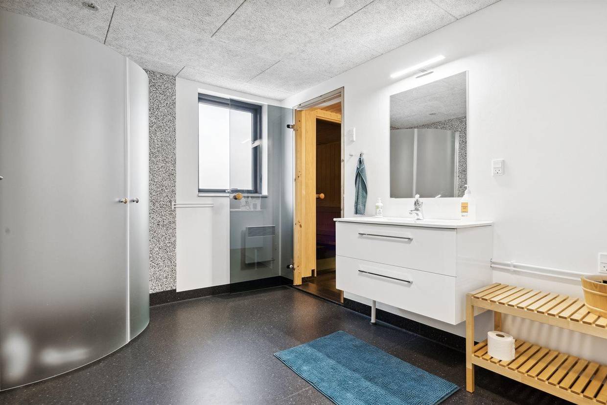 Foto von Ferienhaus VY21 in Skovgårde - Fjellerup - Ostjütland